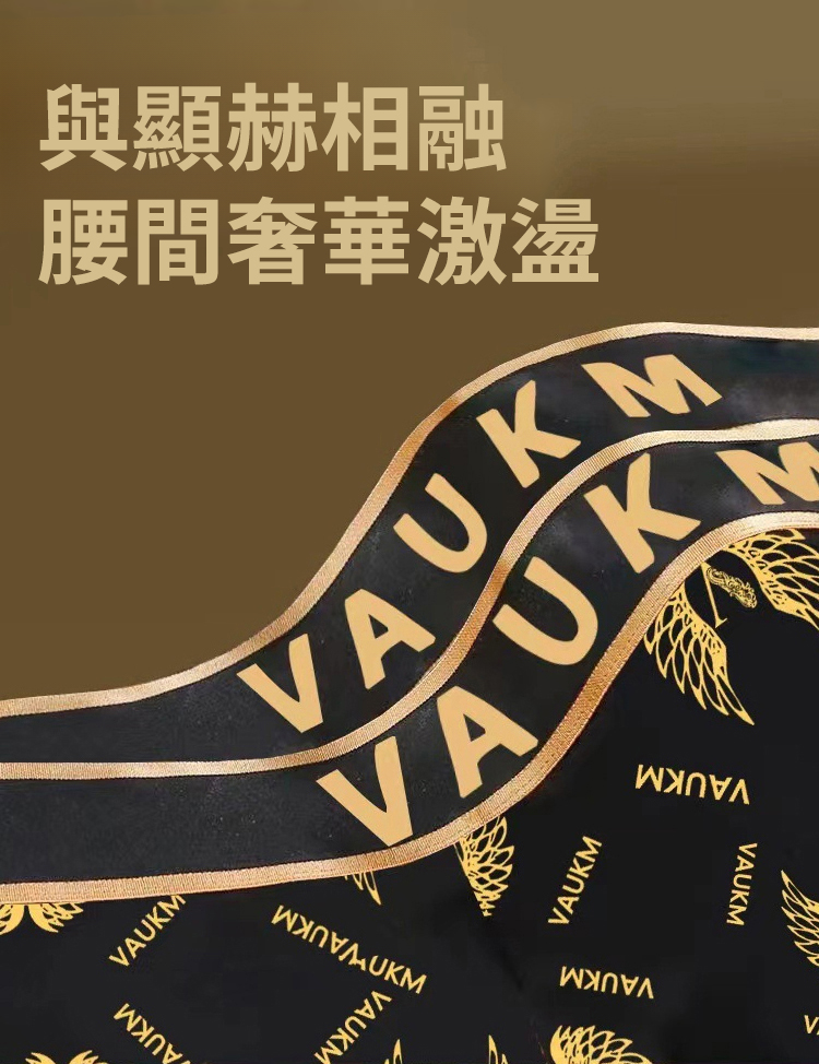台币_32.jpg