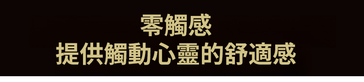 台币_01.jpg