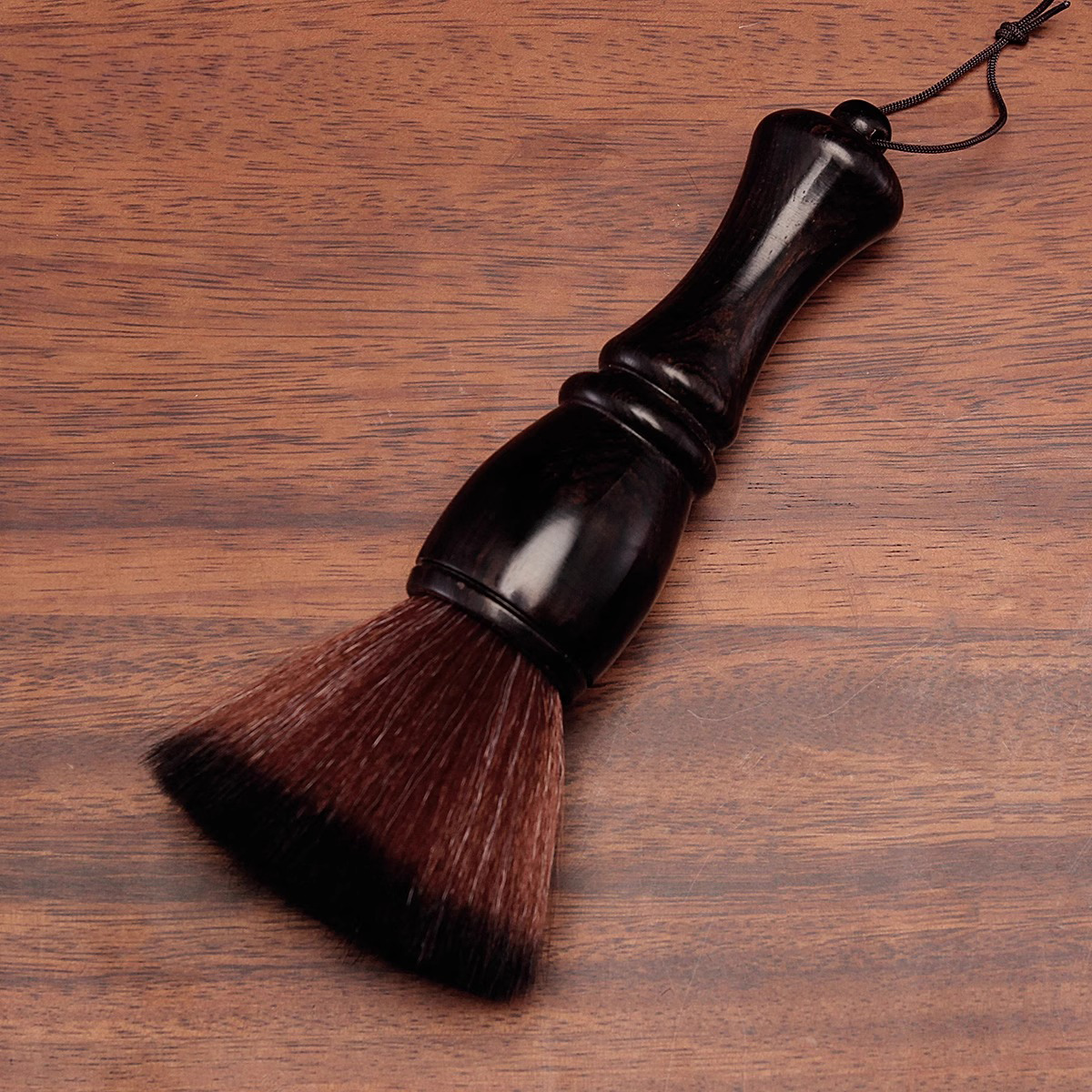 Bodhisattva Statue Cleaning Tool – Buddhist Dust Brush
