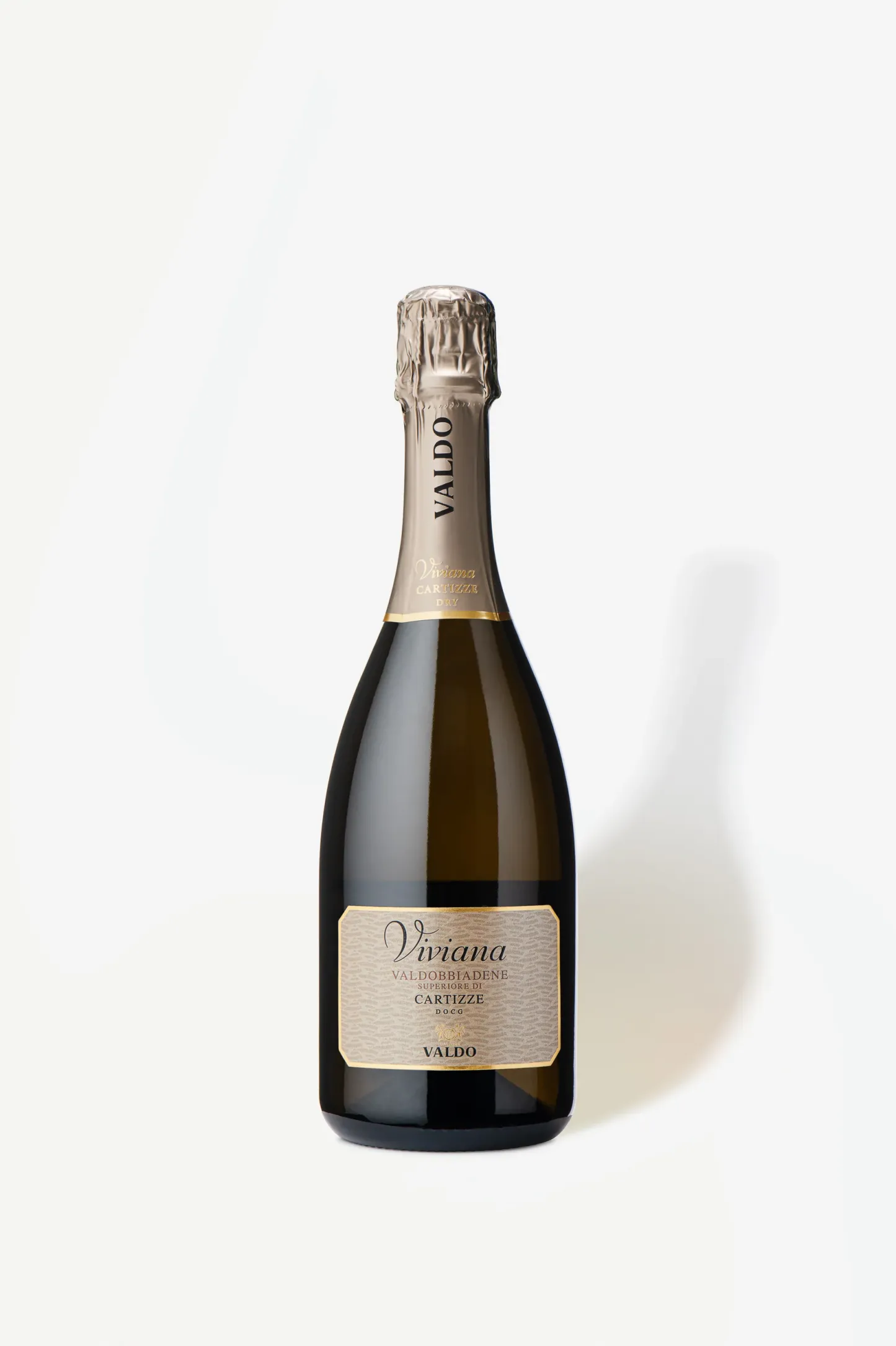 Cuvee Viviana Cartizze DOCG