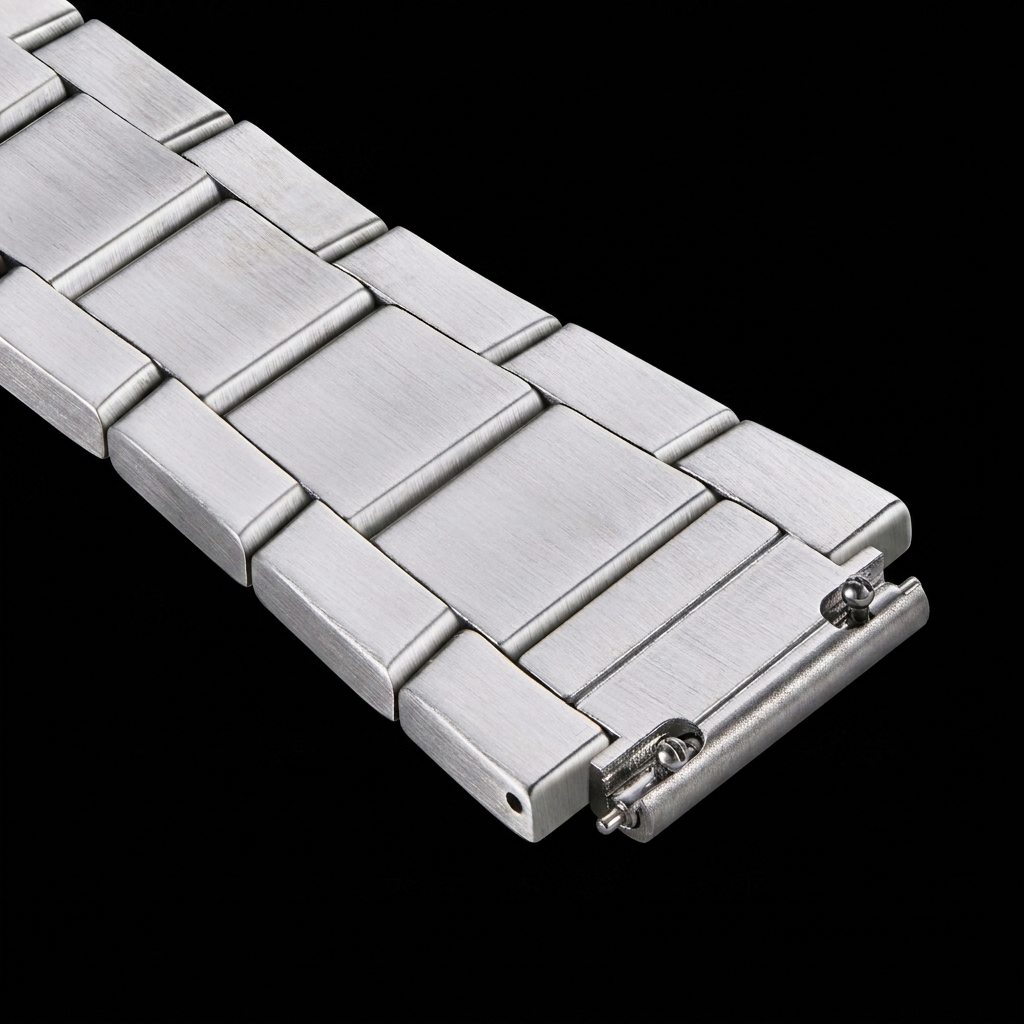 DGB-1 Unit#1