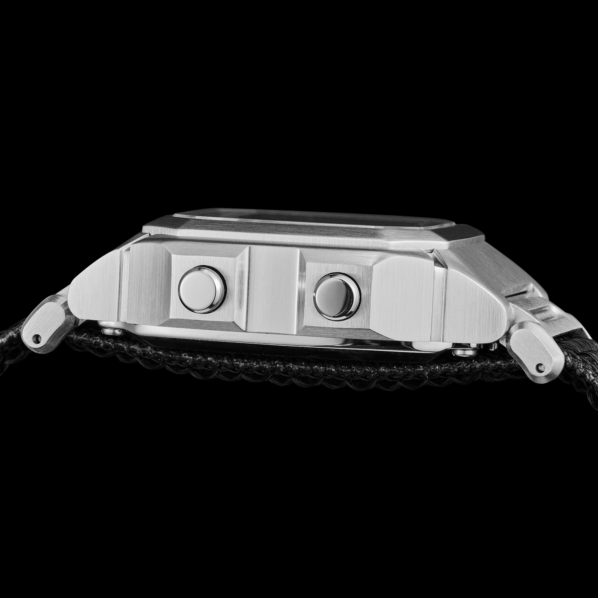 DGB-2 Unit#3
