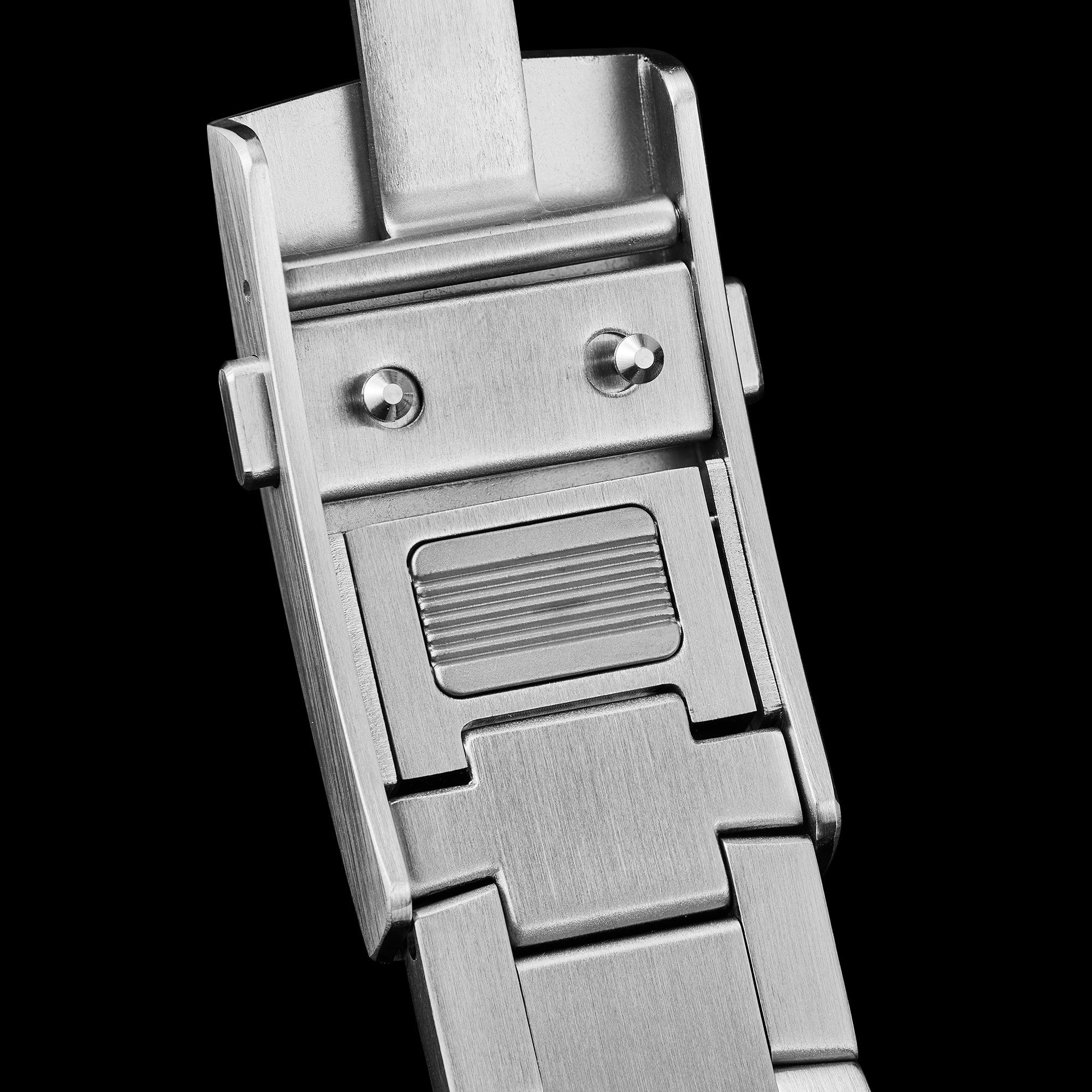 DGB-2 Unit#1