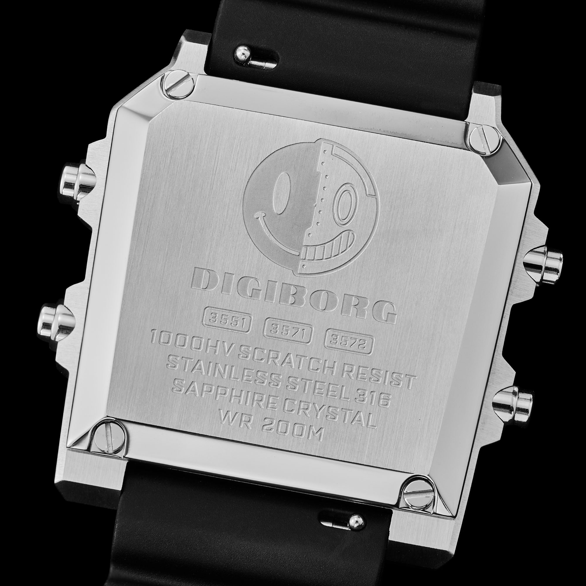 DGB-1 Unit#4