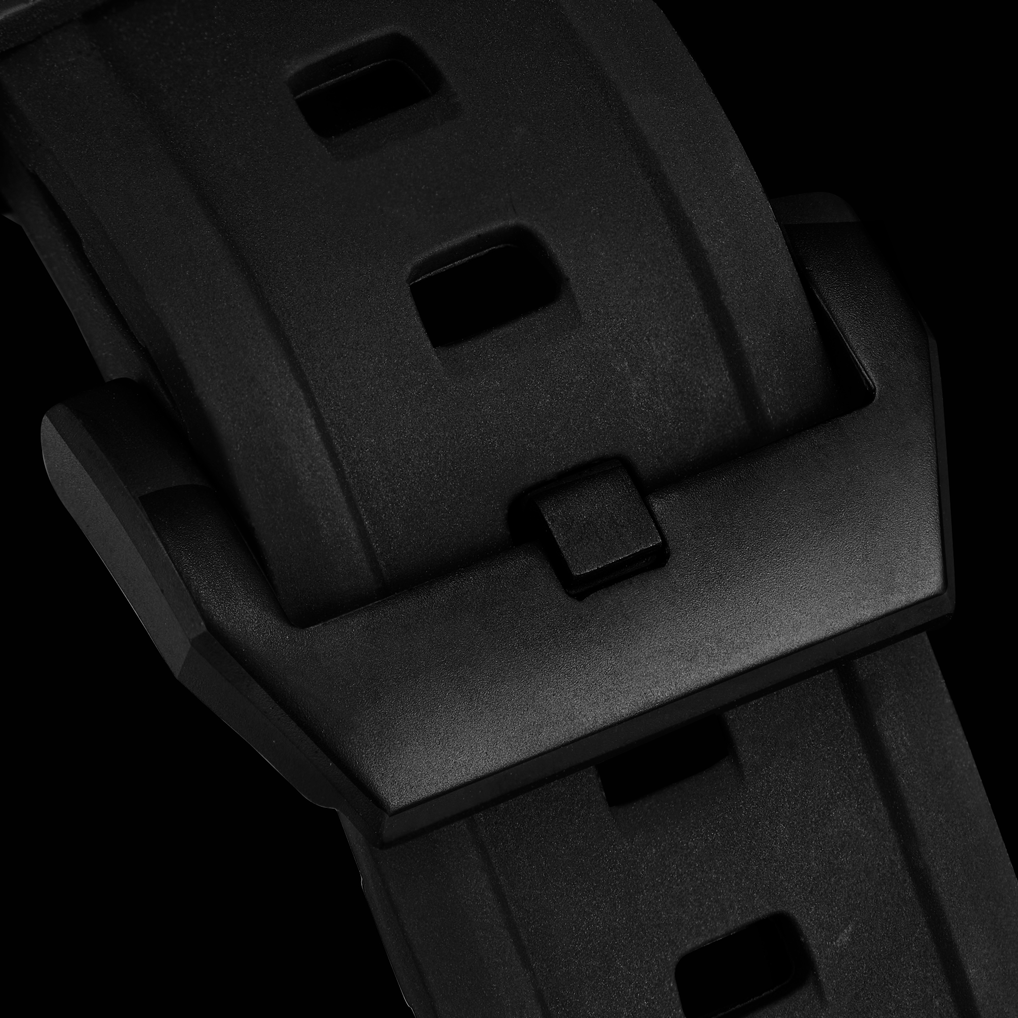 DGB-2 Unit#2