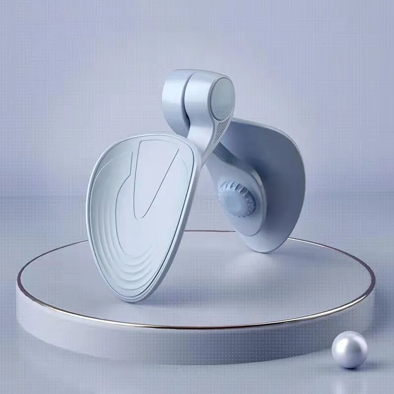 多功能可調節美腿美尻健身神器