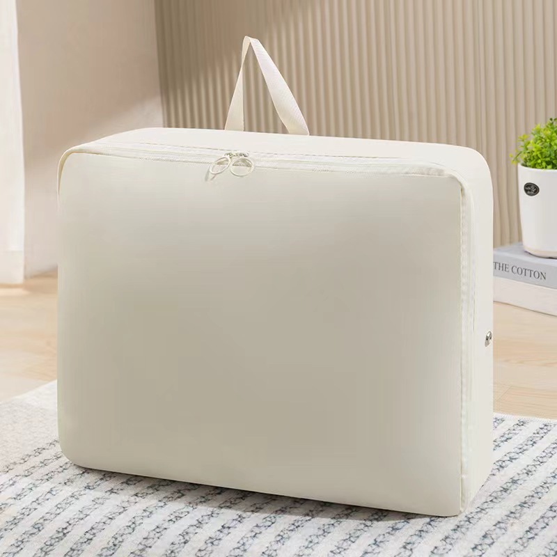 便攜衣服整理收納袋