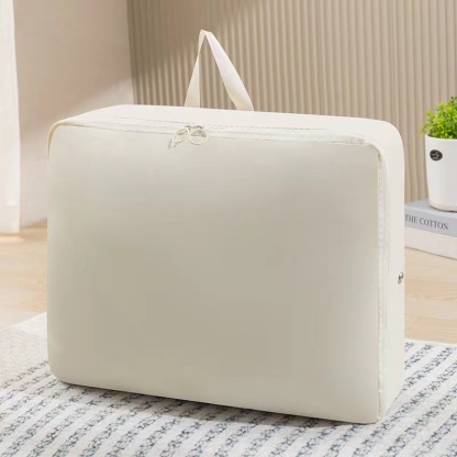 便攜衣服整理收納袋