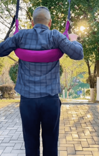 Honeycam 2025-02-22 17-57-26.gif