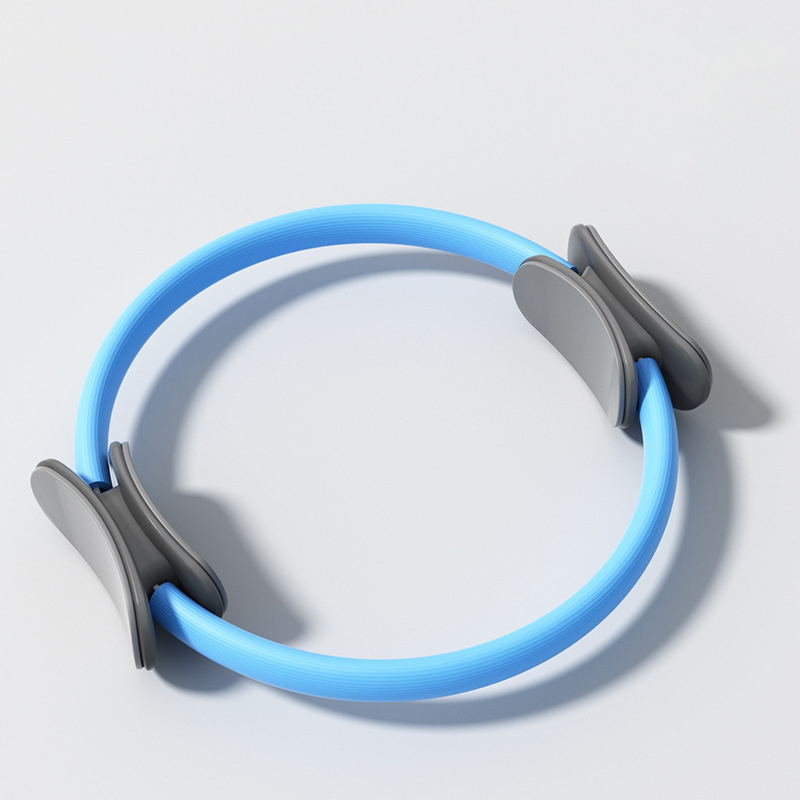 中老年四肢阻力圈