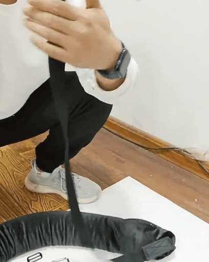 Honeycam 2025-02-22 17-53-12.gif