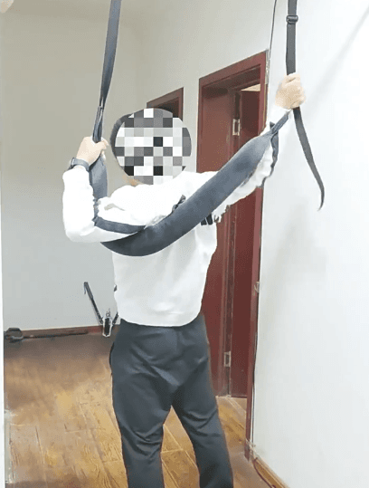 Honeycam 2025-02-22 17-54-14.gif