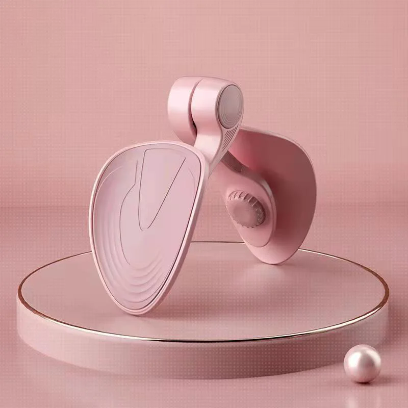 多功能可調節美腿美尻健身神器