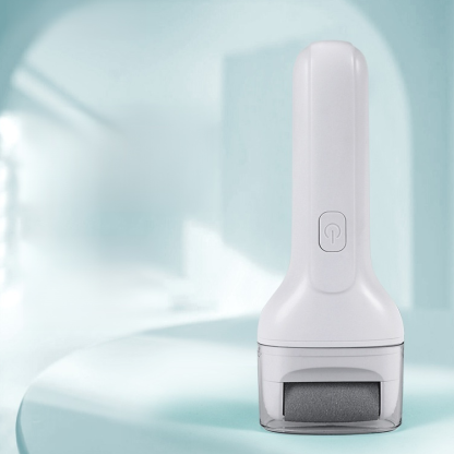 磨脚器電動修腳器