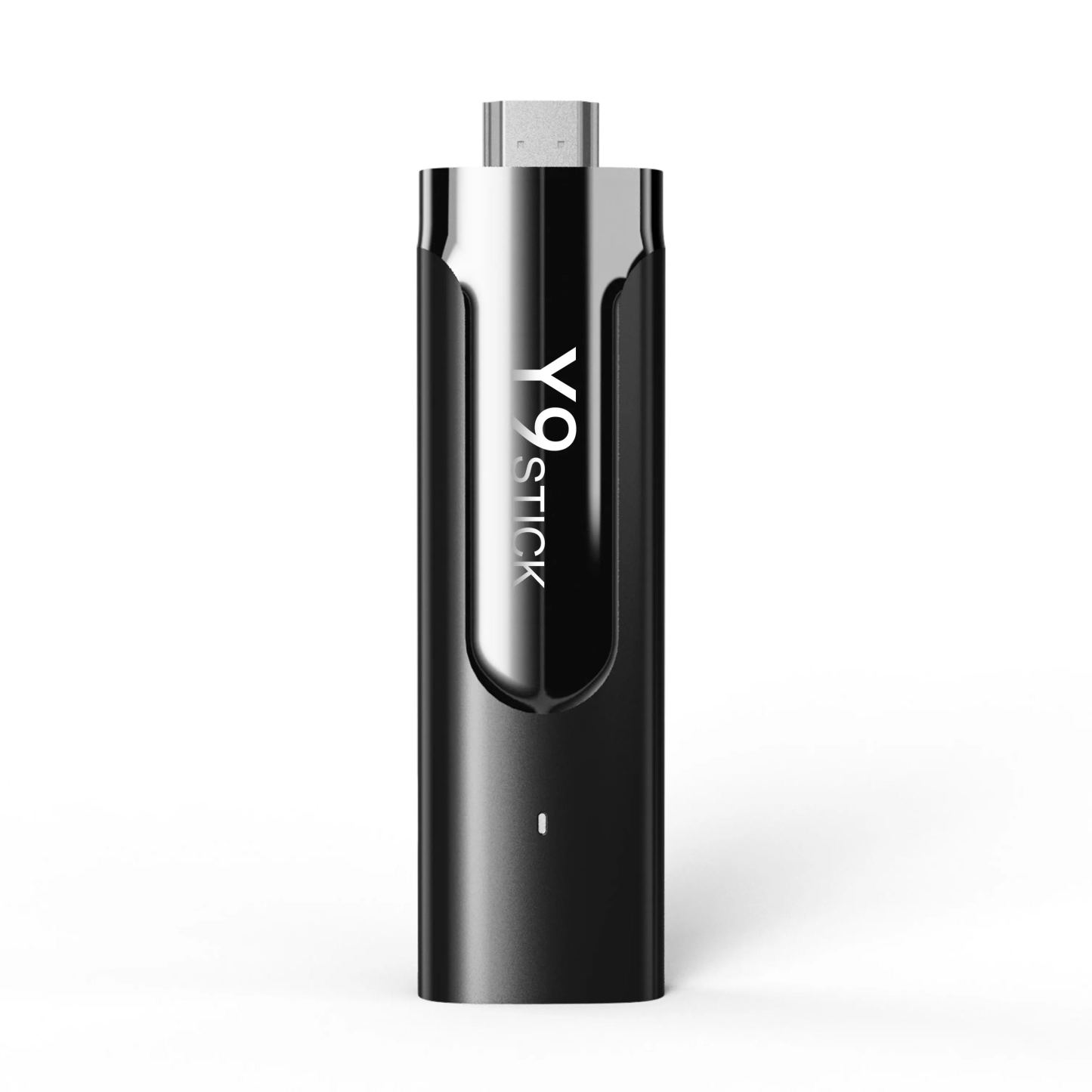 DEYSINN M98-Y9 TV STICK,2+16G Amlogic S905Y4 Quad A3516500DMIPS CPU,2.4GHz.