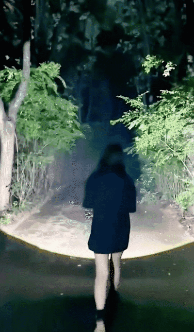 HFH-【爆亮强光】钥匙扣手电筒_08-1.gif