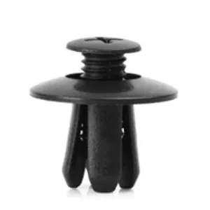 สกรูยึดขยายตัวสำหรับรถยนต์