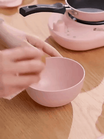 1718274015136870_24.gif