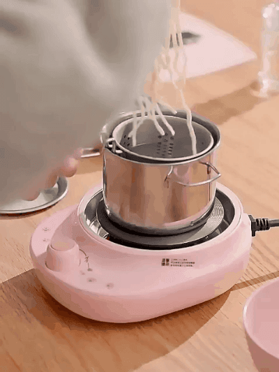 1718274015136870_12.gif