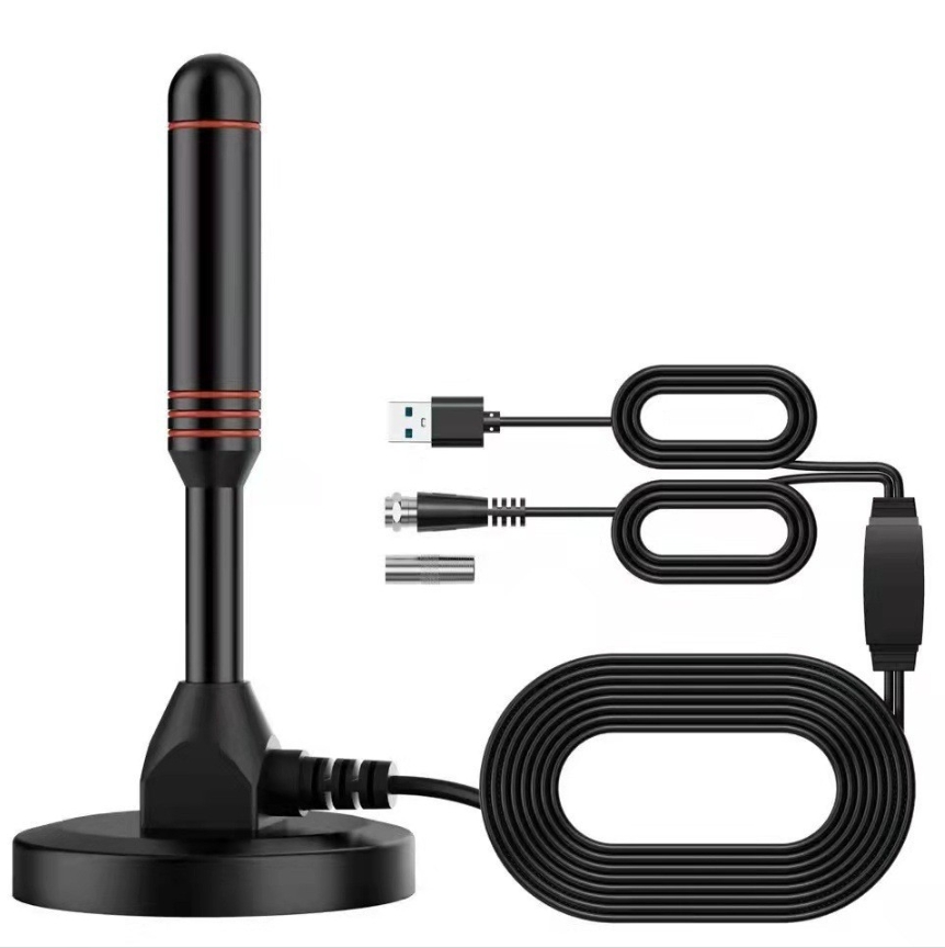 กรมสิ่งจําเป็นทั่วไป