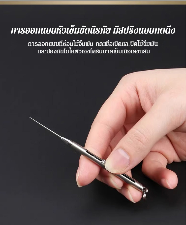 翻译_18.jpg