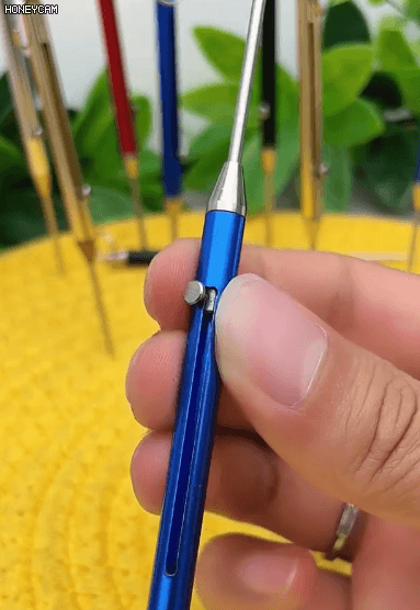 翻译_15+.gif
