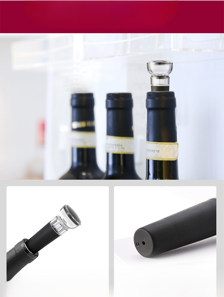 翻译件-FM-自动电动红酒开瓶器-1213442_05.jpg