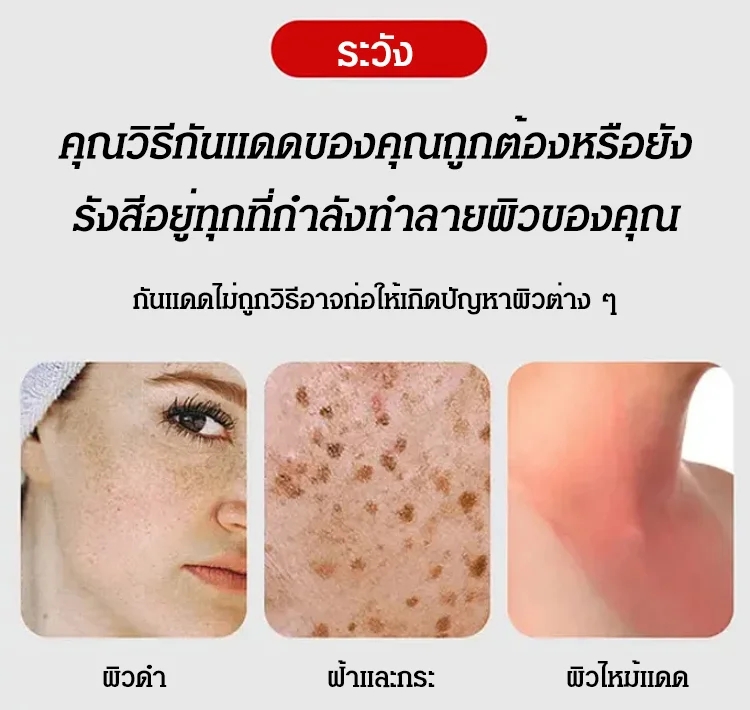 ef5a2a0995fba4b2b301a443a6be00ad.webp.jpg