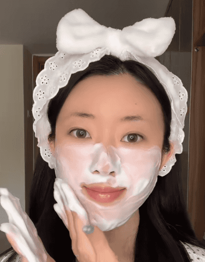 翻译件-SL-防水防汗不脱妆双色三抹吸晴眼影棒-1189209-系统_15.gif