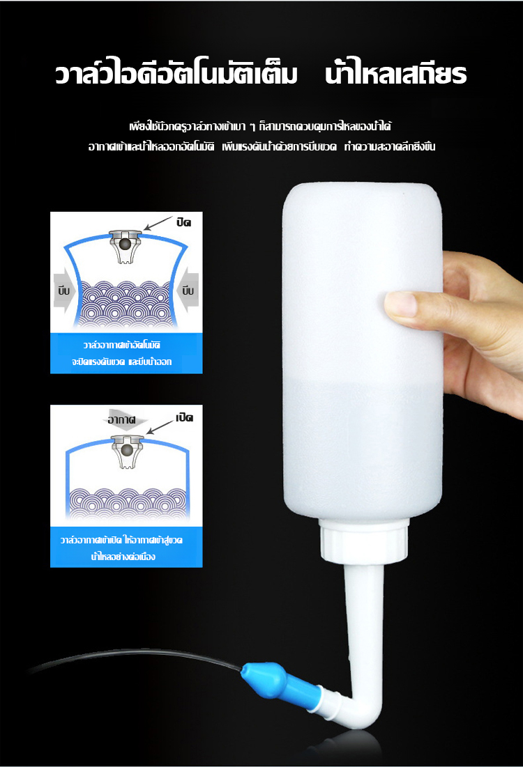 翻译件-FM-家用便携洗鼻壶冲鼻器-1225265_07.jpg
