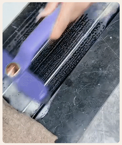 HFH-可旋转缝隙刷【内置小夹子】_10-1.gif