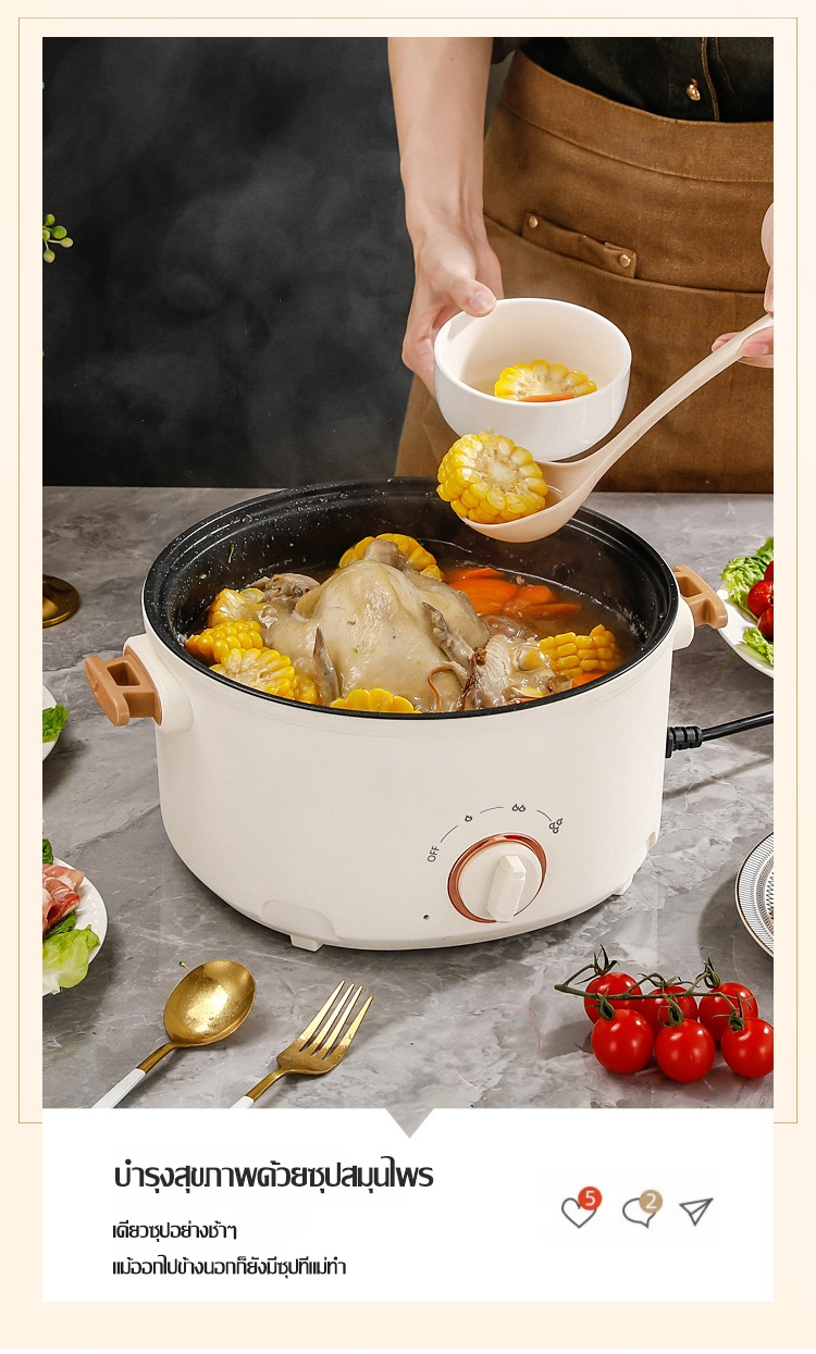 翻译件-FM-蒸煮一体三档电煮锅-1213577_10.jpg