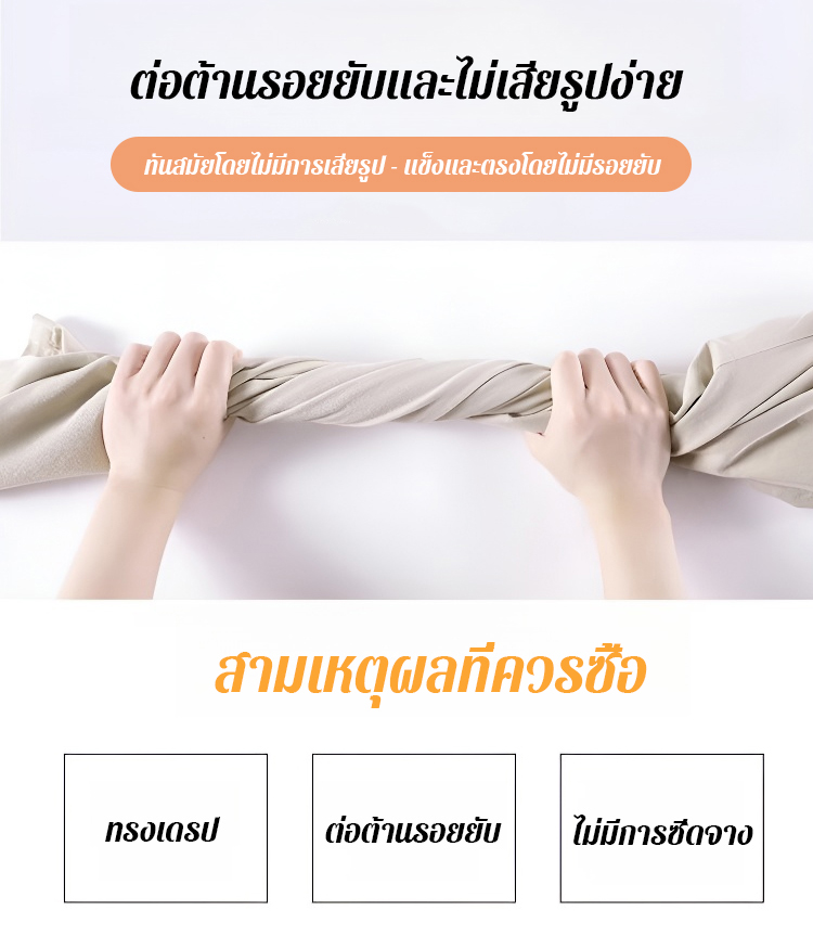 1_17.jpg