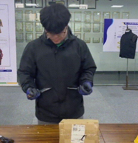 0_09.gif