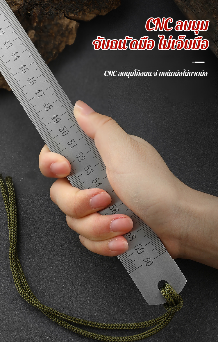 翻译件-JC-升级款胶柄淬火金刚尺-1221567-系统_16.jpg