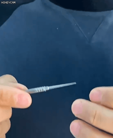 翻译_14.gif