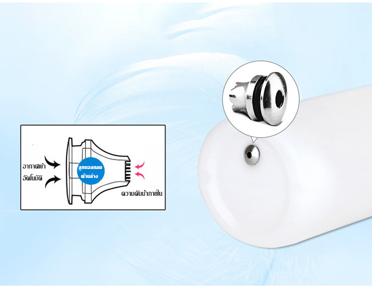 翻译件-FM-家用便携洗鼻壶冲鼻器-1225265_08.jpg