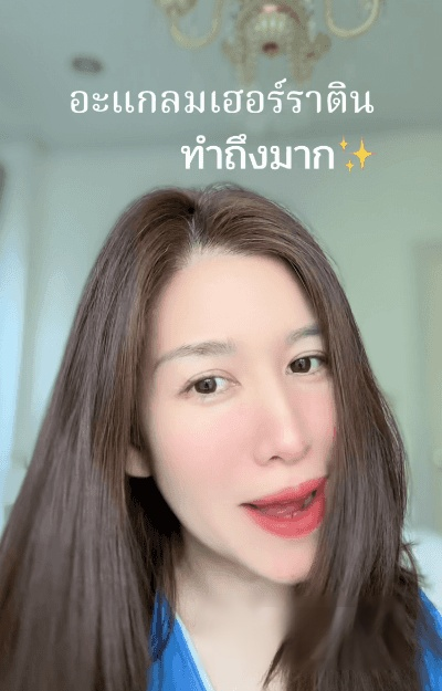 123_12.gif