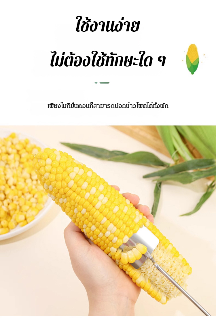 1_07.jpg