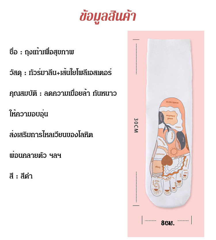 翻译_29.jpg