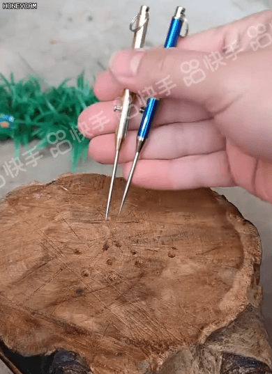 翻译_19.gif