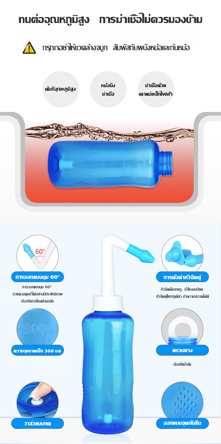 翻译件-FM-家用便携洗鼻壶冲鼻器-1225265_10.jpg