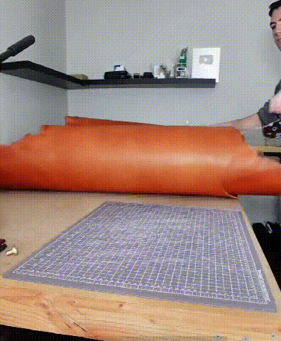 泰语_08.gif