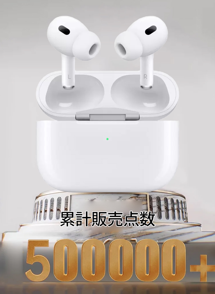 f9085da348e1c6bfb64919f8aee81905.jpg