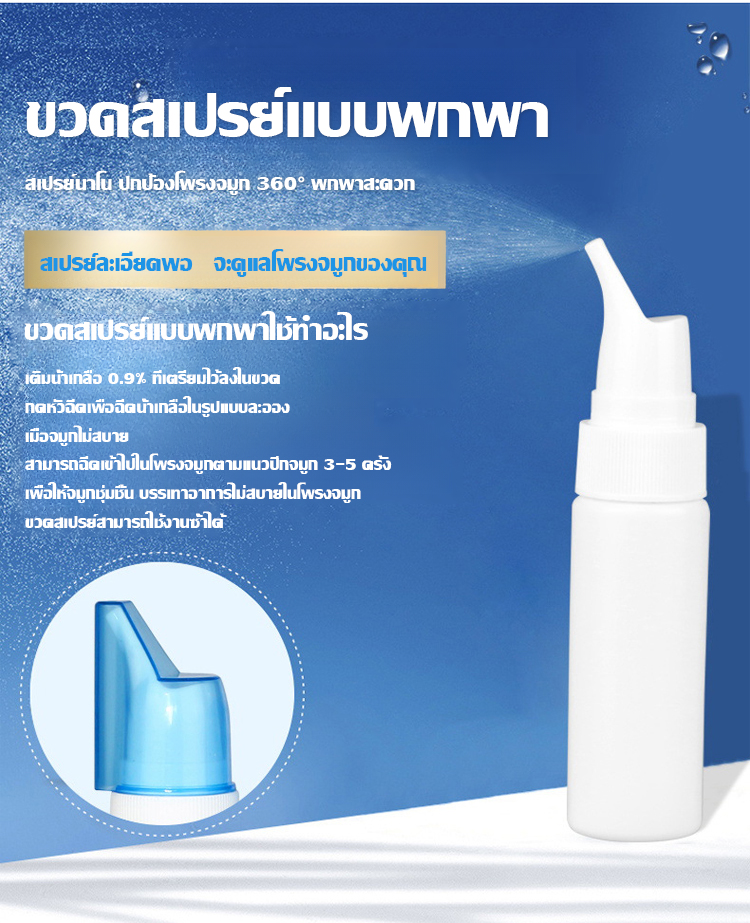 翻译件-FM-家用便携洗鼻壶冲鼻器-1225265_13.jpg