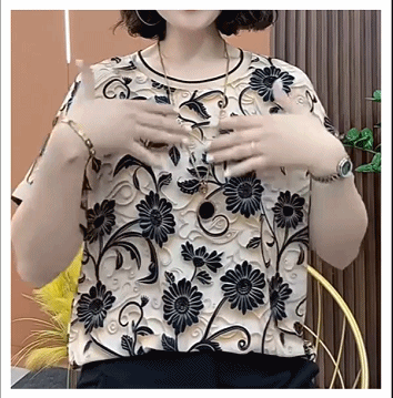 1722352054332926_17-1.gif