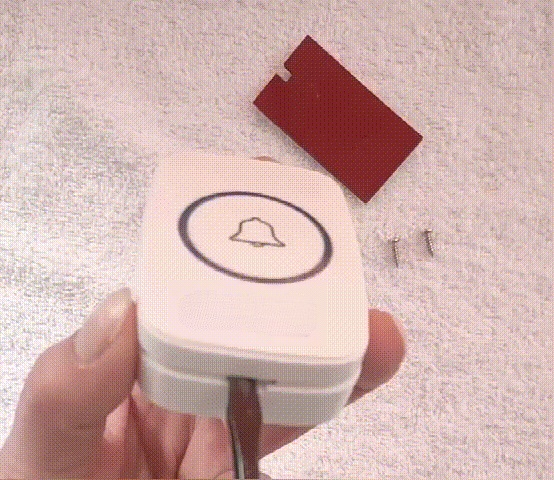 动4.gif