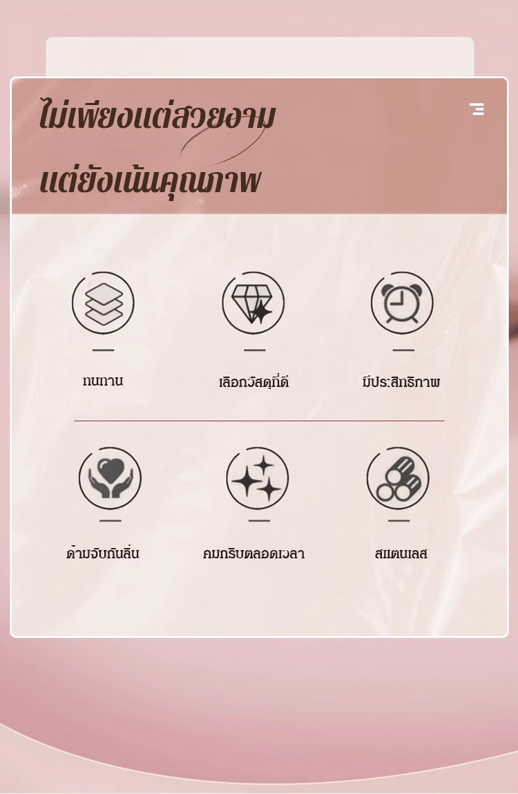 1_03.jpg