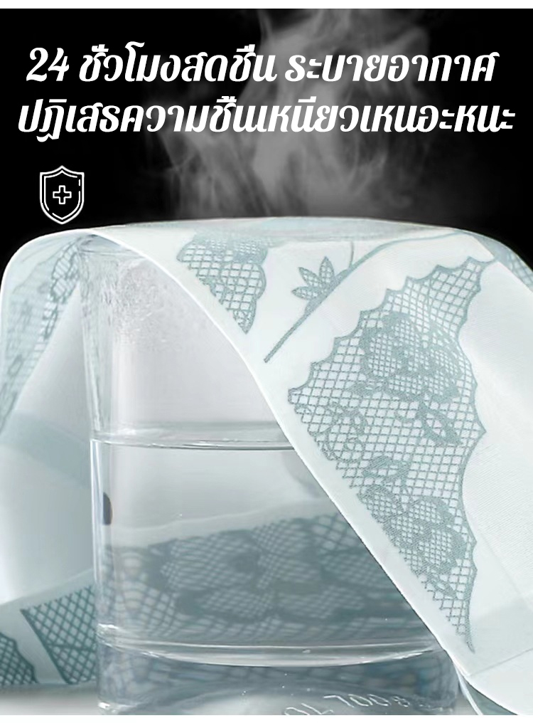 1721039176235095_16.jpg