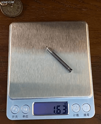 翻译_10.gif